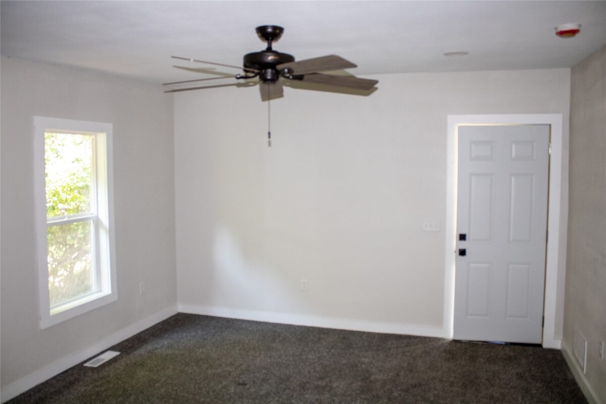 538 Mcdonough Street, Eau Claire WI 54703 - Residential house for sale - MLS #1602153 - image38