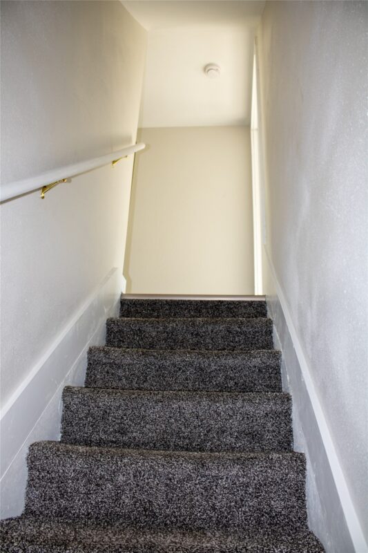 538 Mcdonough Street, Eau Claire WI 54703 - Residential house for sale - MLS #1602153 - image40
