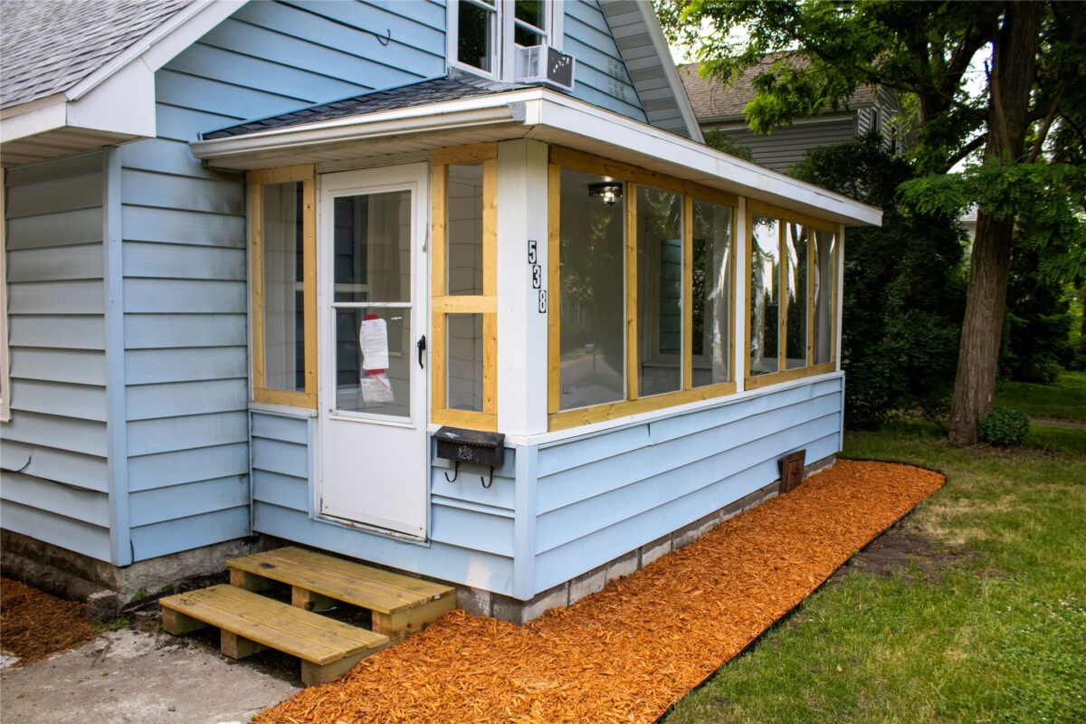 538 Mcdonough Street, Eau Claire WI 54703 - Residential house for sale - MLS #1602153 - image5
