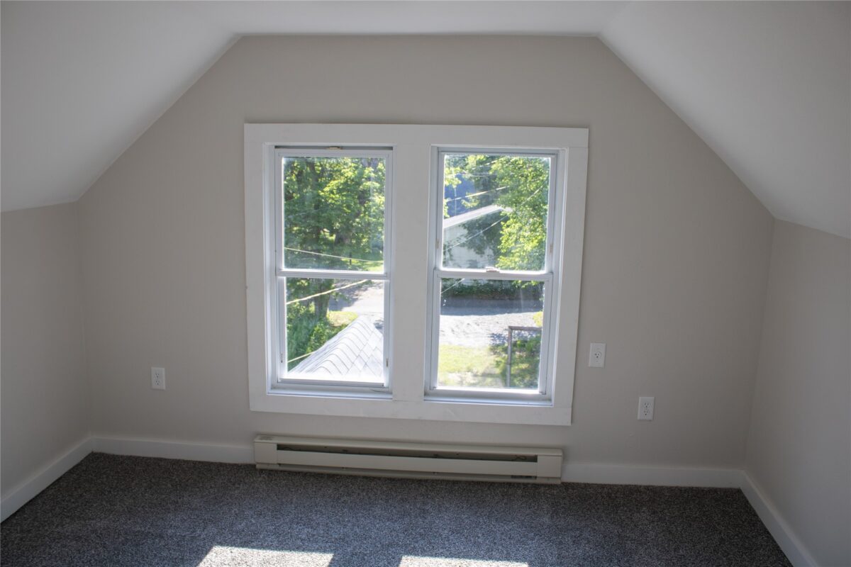 538 Mcdonough Street, Eau Claire WI 54703 - Residential house for sale - MLS #1602153 - image41