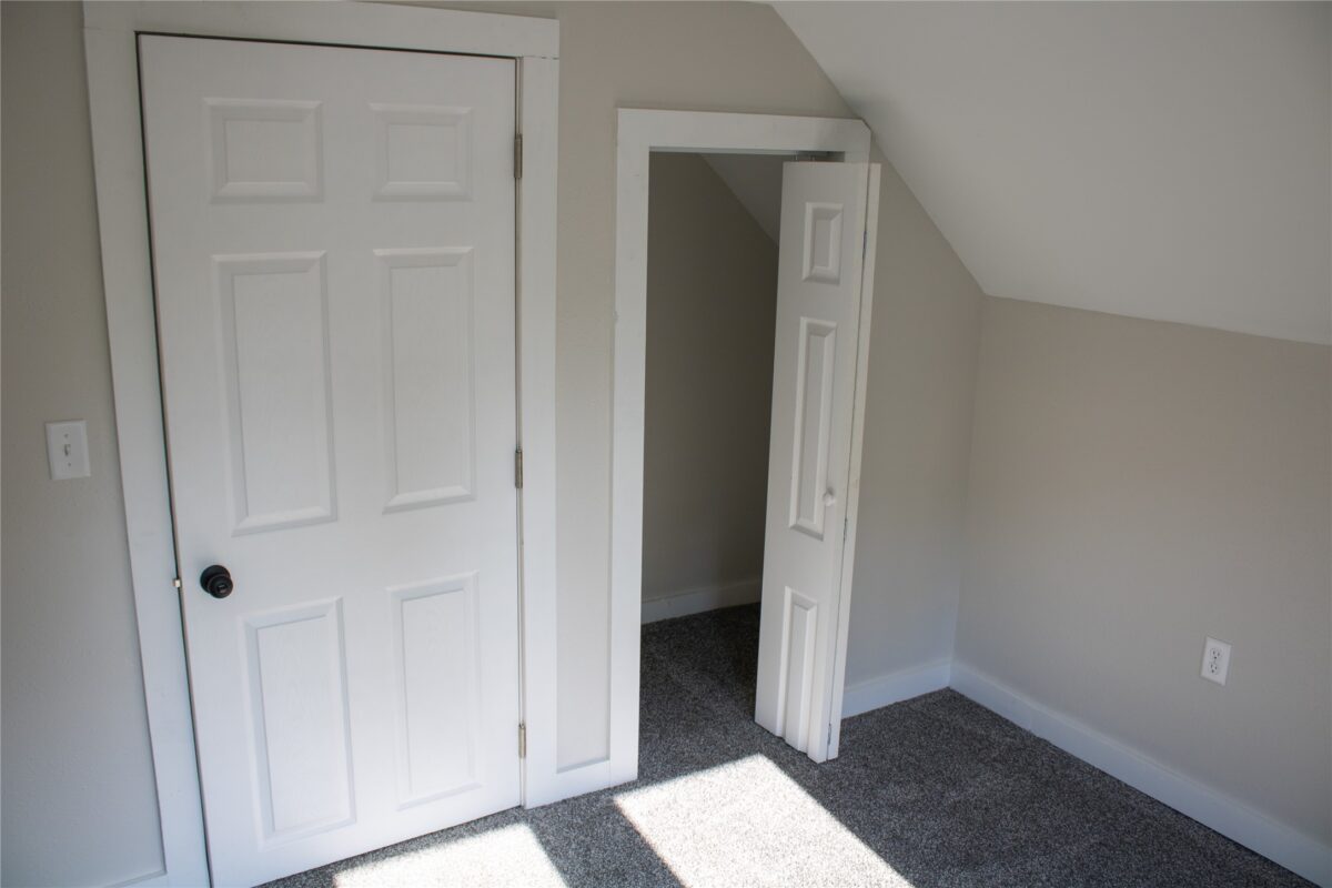 538 Mcdonough Street, Eau Claire WI 54703 - Residential house for sale - MLS #1602153 - image42