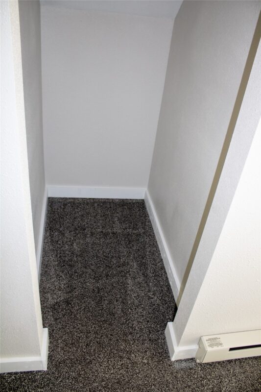 538 Mcdonough Street, Eau Claire WI 54703 - Residential house for sale - MLS #1602153 - image43