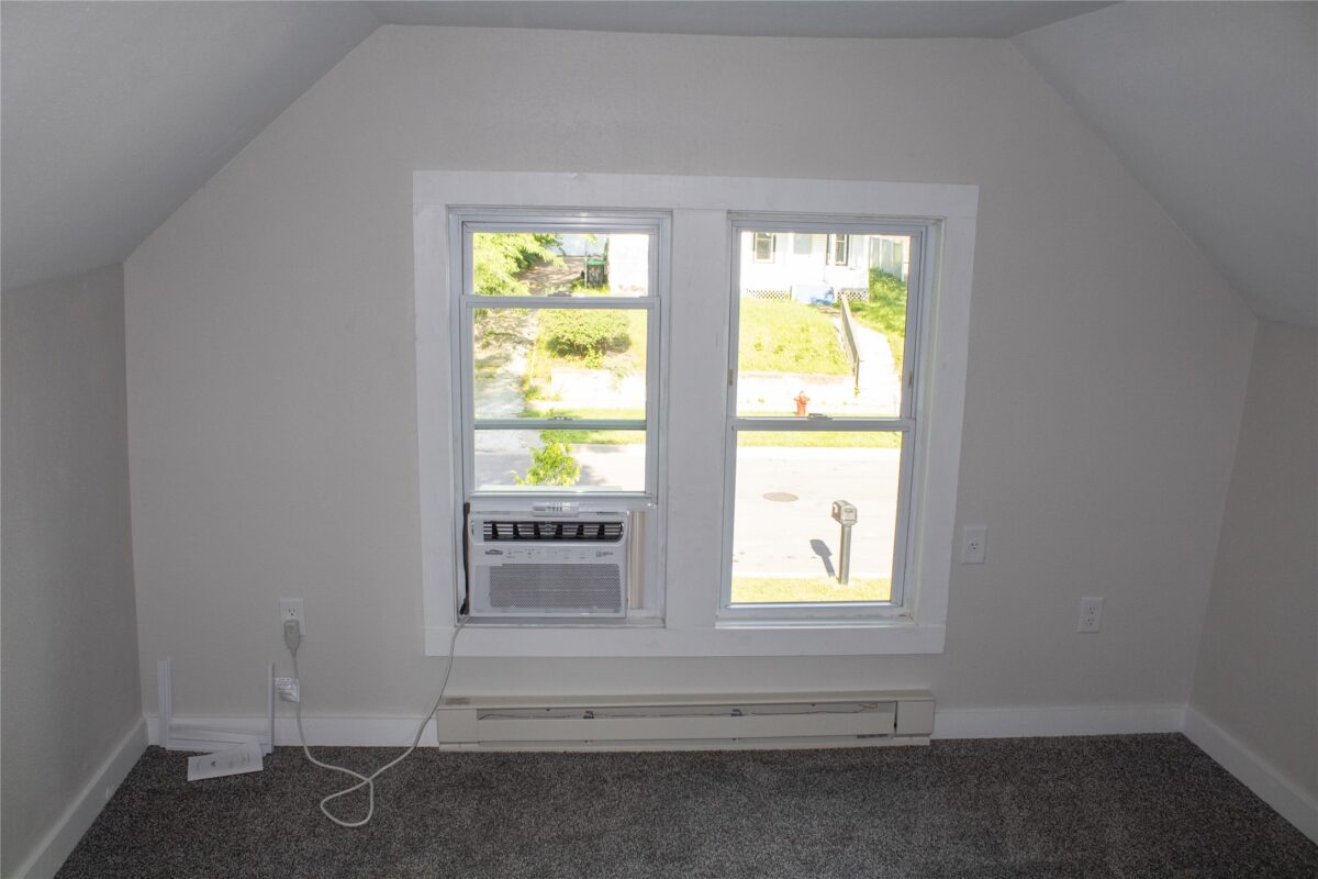 538 Mcdonough Street, Eau Claire WI 54703 - Residential house for sale - MLS #1602153 - image44