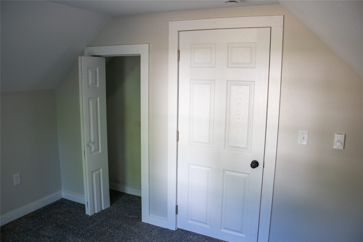 538 Mcdonough Street, Eau Claire WI 54703 - Residential house for sale - MLS #1602153 - image45