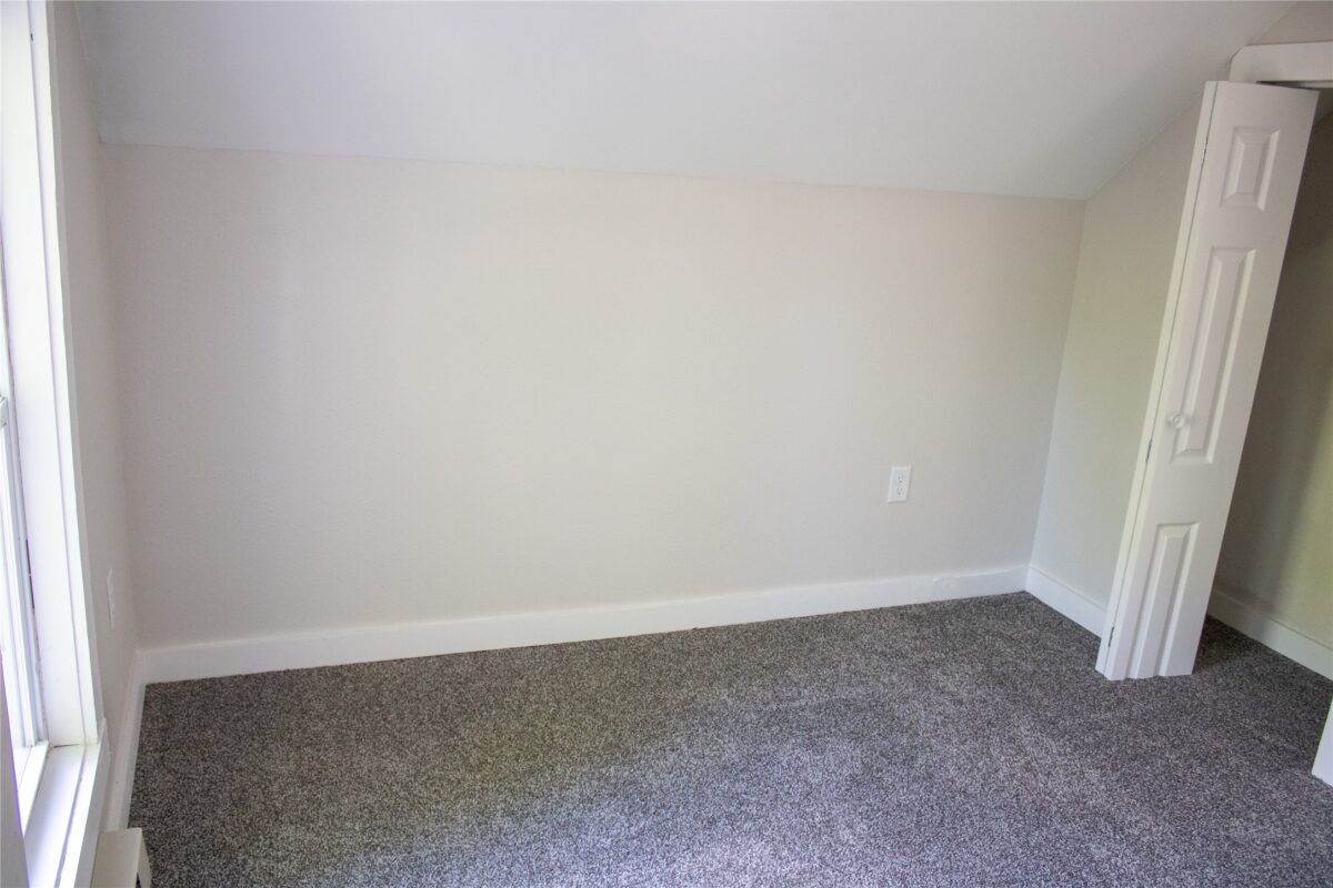 538 Mcdonough Street, Eau Claire WI 54703 - Residential house for sale - MLS #1602153 - image46
