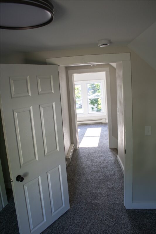 538 Mcdonough Street, Eau Claire WI 54703 - Residential house for sale - MLS #1602153 - image47