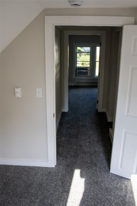 538 Mcdonough Street, Eau Claire WI 54703 - Residential house for sale - MLS #1602153 - image48