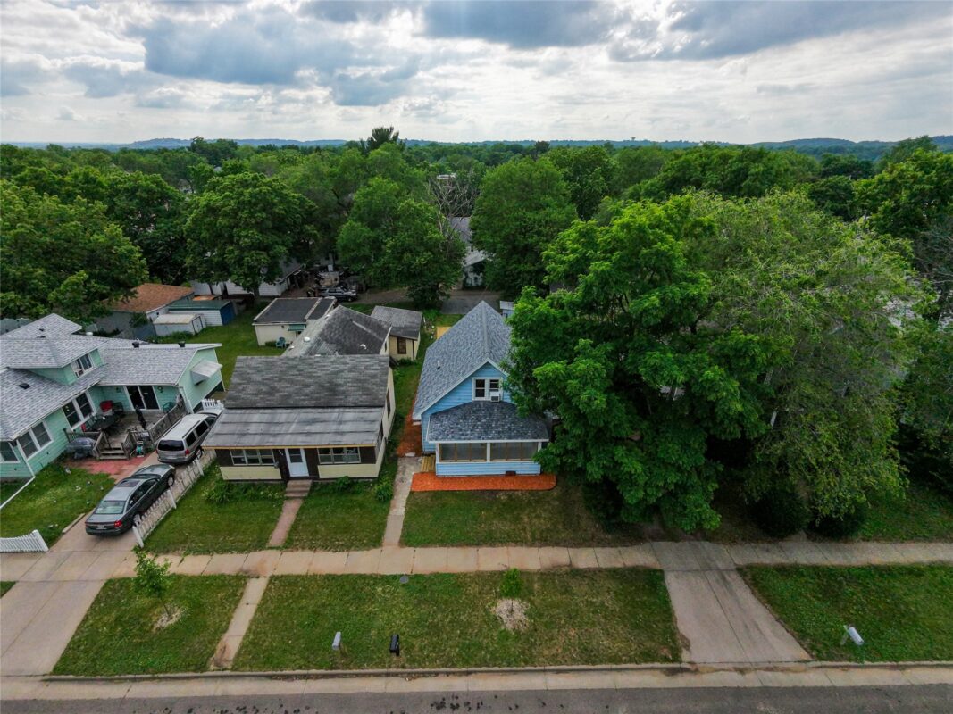 538 Mcdonough Street, Eau Claire WI 54703 - Residential house for sale - MLS #1602153 - image50
