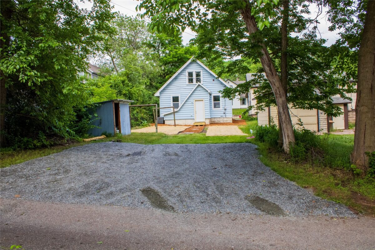538 Mcdonough Street, Eau Claire WI 54703 - Residential house for sale - MLS #1602153 - image6
