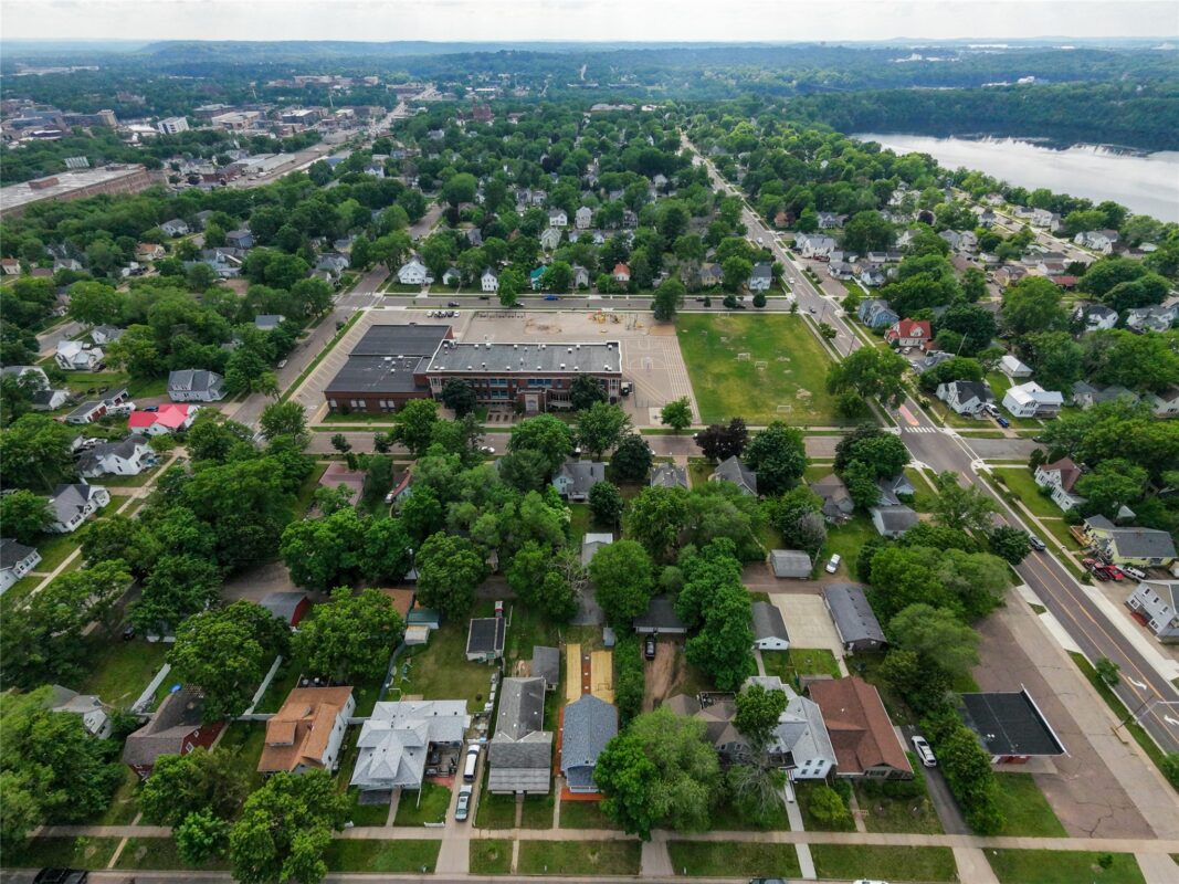538 Mcdonough Street, Eau Claire WI 54703 - Residential house for sale - MLS #1602153 - image52