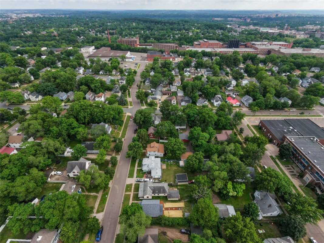 538 Mcdonough Street, Eau Claire WI 54703 - Residential house for sale - MLS #1602153 - image53