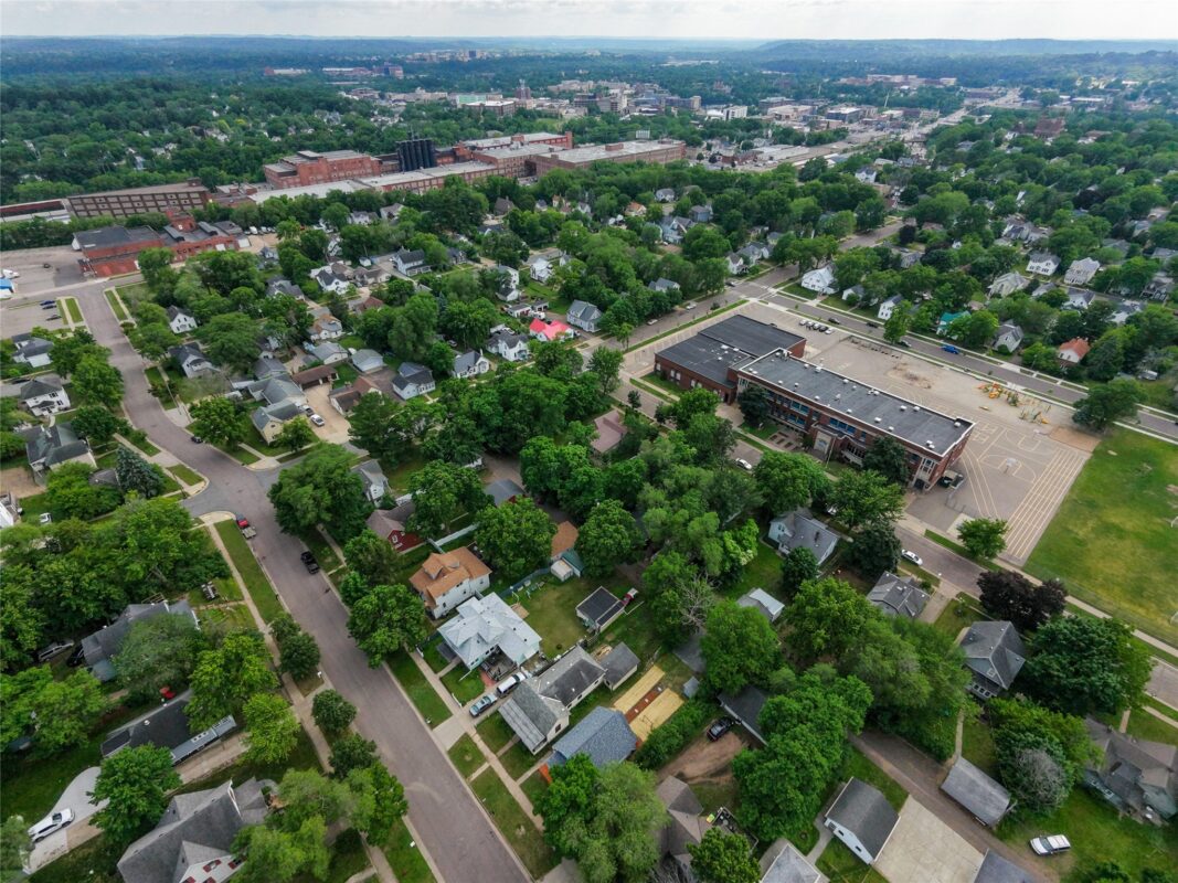 538 Mcdonough Street, Eau Claire WI 54703 - Residential house for sale - MLS #1602153 - image54