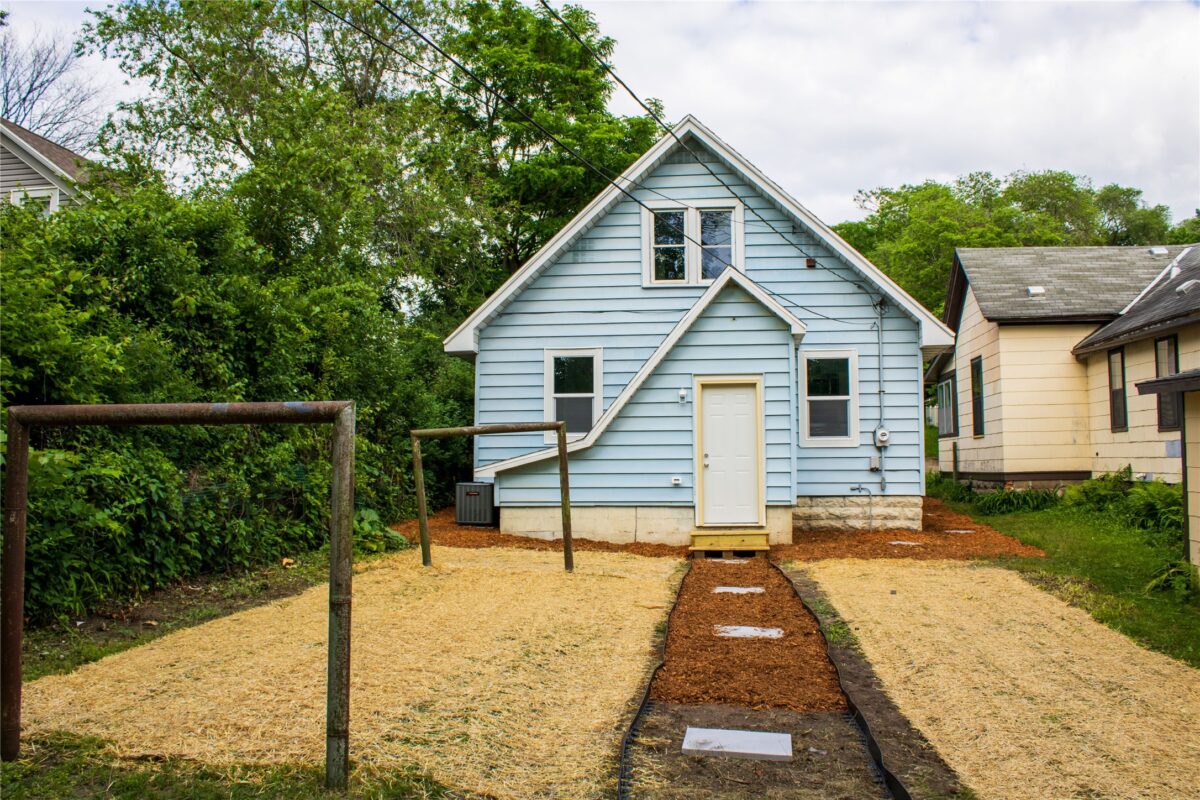 538 Mcdonough Street, Eau Claire WI 54703 - Residential house for sale - MLS #1602153 - image8