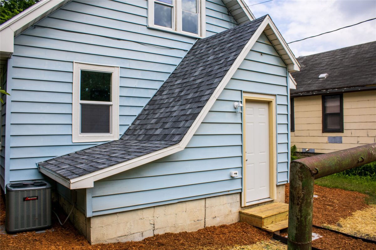 538 Mcdonough Street, Eau Claire WI 54703 - Residential house for sale - MLS #1602153 - image9
