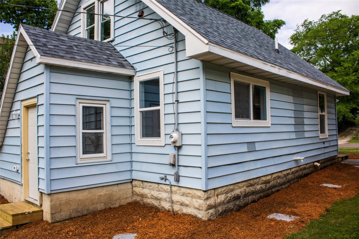 538 Mcdonough Street, Eau Claire WI 54703 - Residential house for sale - MLS #1602153 - image10