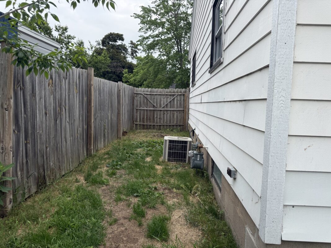 544 Fall Street, Eau Claire WI 54703 - Residential house for sale - MLS #1602024 - image16
