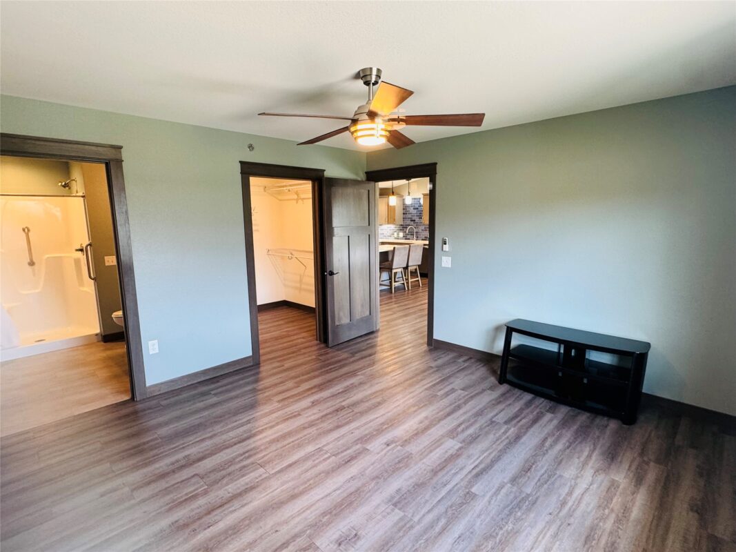 5523 Timber Trail, Eau Claire WI 54701 - Residential house for sale - MLS #1601511 - image12