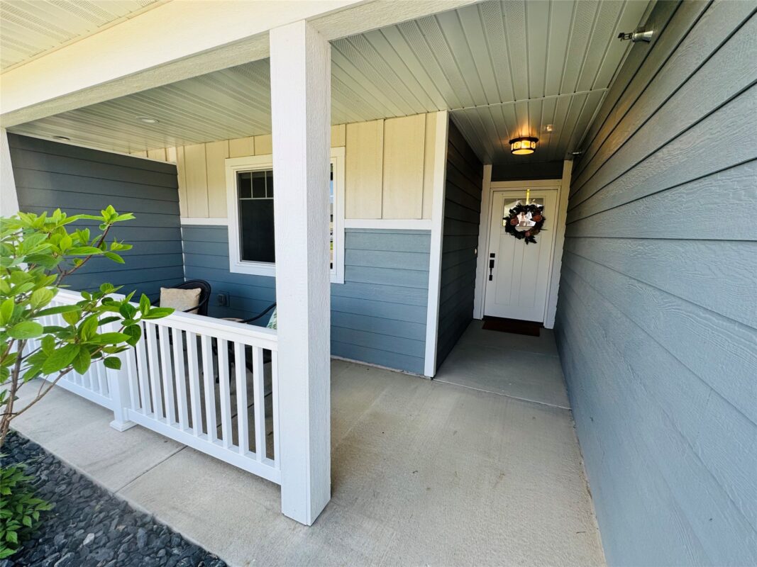 5523 Timber Trail, Eau Claire WI 54701 - Residential house for sale - MLS #1601511 - image3