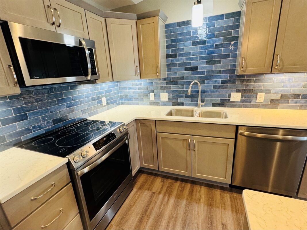 5523 Timber Trail, Eau Claire WI 54701 - Residential house for sale - MLS #1601511 - image9