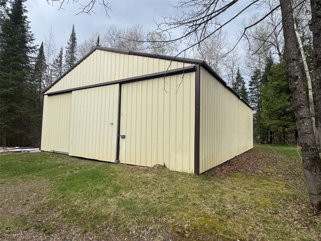 5527N Lake Winter Road, Winter WI 54896 - Residential house for sale - MLS #1599726 - image3