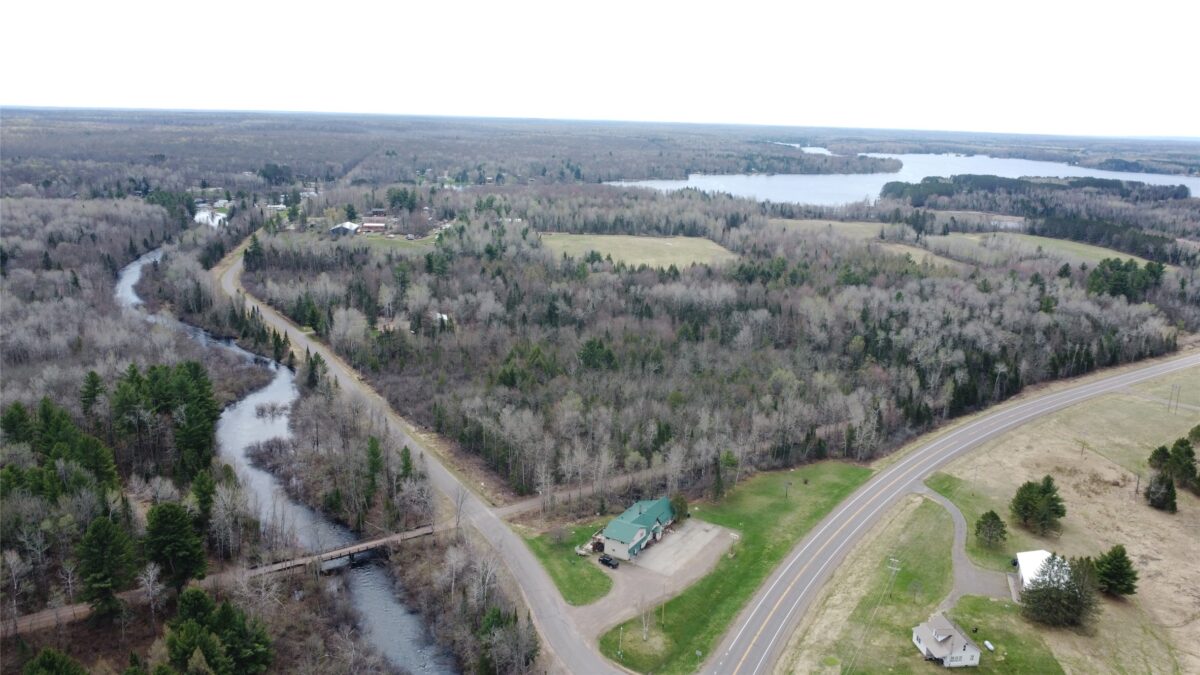 5527N Lake Winter Road, Winter WI 54896 - Residential house for sale - MLS #1599726 - image5