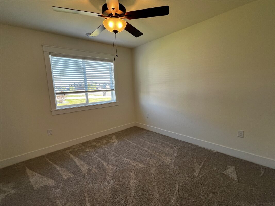 5532 Cottage Lane, Eau Claire WI 54701 - Residential house for sale - MLS #1600982 - image11