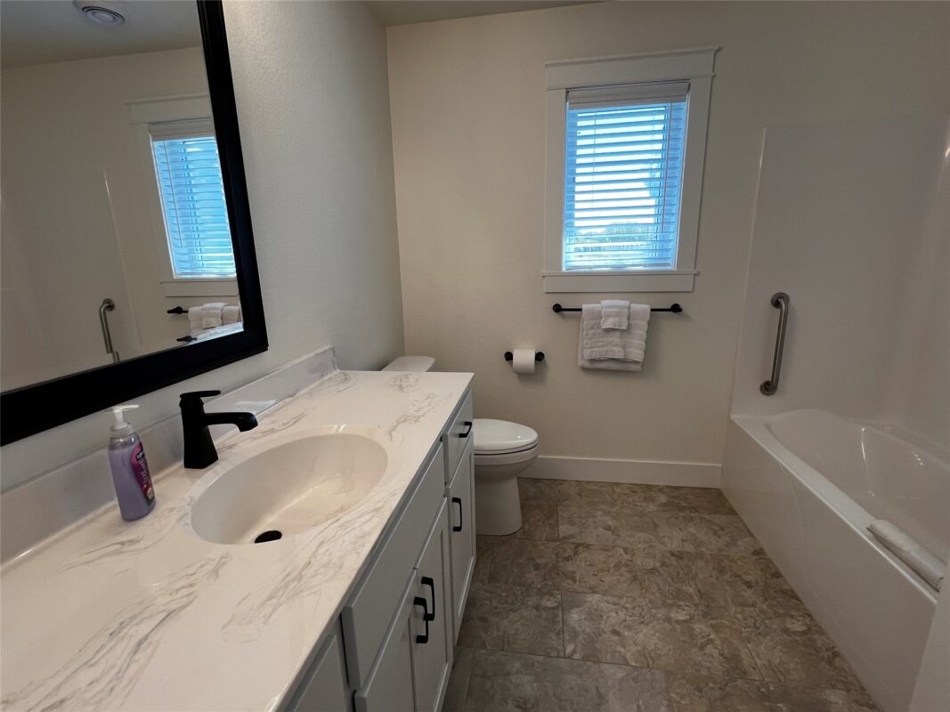5532 Cottage Lane, Eau Claire WI 54701 - Residential house for sale - MLS #1600982 - image12