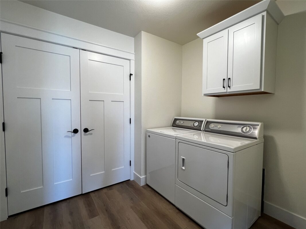 5532 Cottage Lane, Eau Claire WI 54701 - Residential house for sale - MLS #1600982 - image14