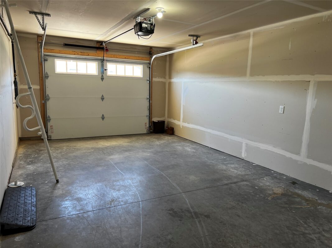 5532 Cottage Lane, Eau Claire WI 54701 - Residential house for sale - MLS #1600982 - image15