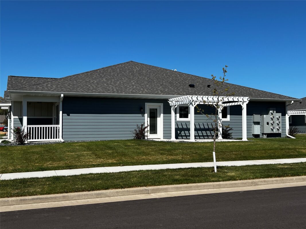 5532 Cottage Lane, Eau Claire WI 54701 - Residential house for sale - MLS #1600982 - image16