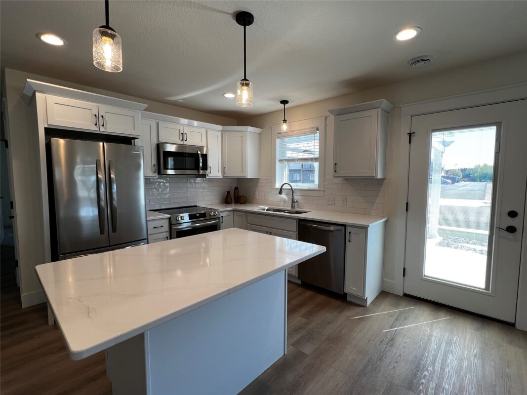 5532 Cottage Lane, Eau Claire WI 54701 - Residential house for sale - MLS #1600982 - image3