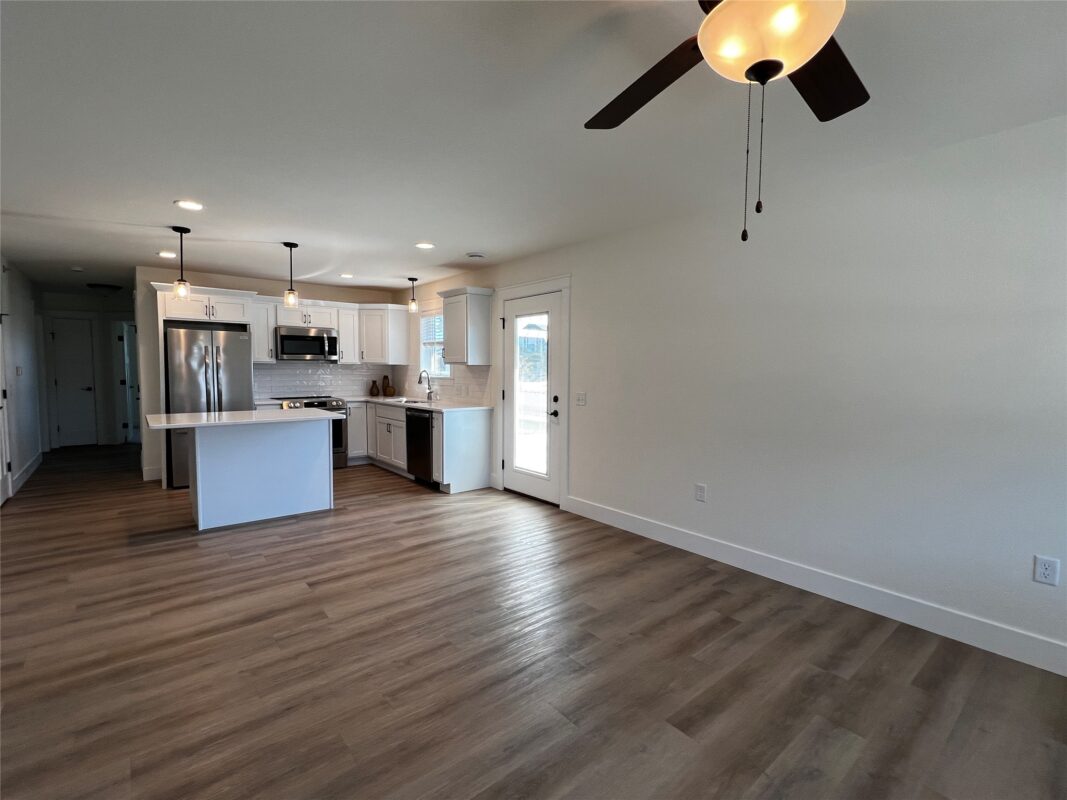 5532 Cottage Lane, Eau Claire WI 54701 - Residential house for sale - MLS #1600982 - image4