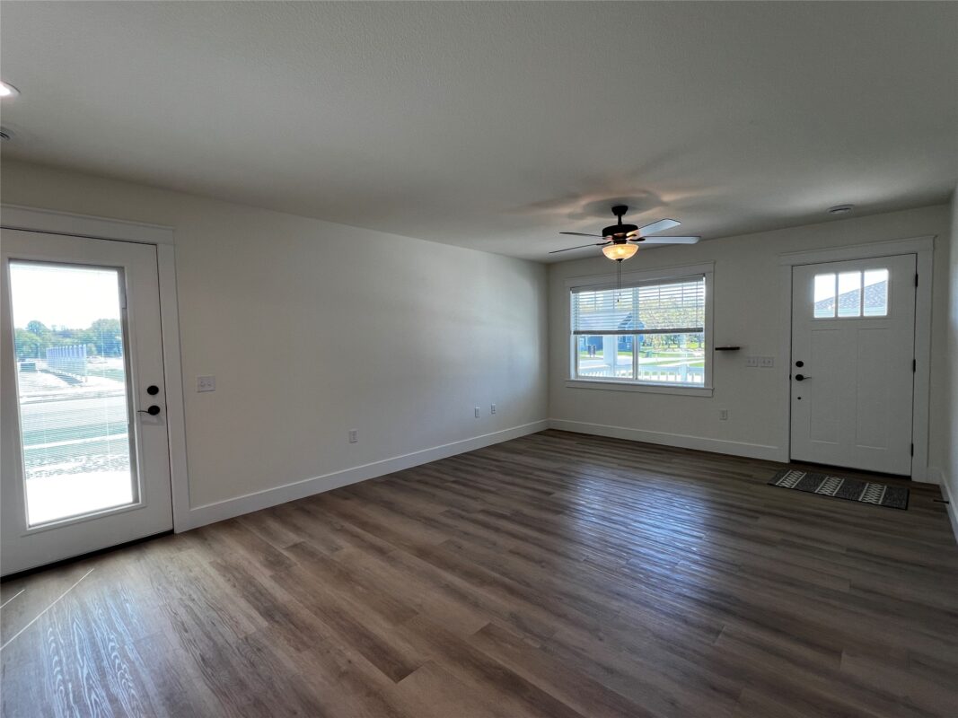 5532 Cottage Lane, Eau Claire WI 54701 - Residential house for sale - MLS #1600982 - image5
