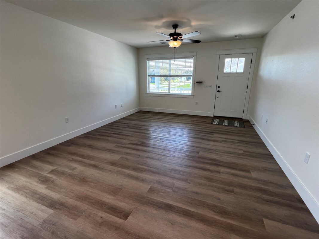 5532 Cottage Lane, Eau Claire WI 54701 - Residential house for sale - MLS #1600982 - image6