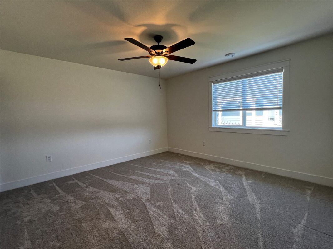 5532 Cottage Lane, Eau Claire WI 54701 - Residential house for sale - MLS #1600982 - image7