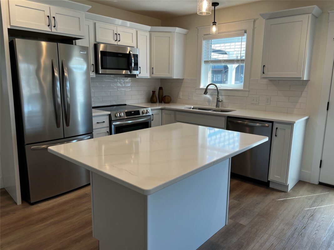 5532 Cottage Lane, Eau Claire WI 54701 - Residential house for sale - MLS #1600982 - image8