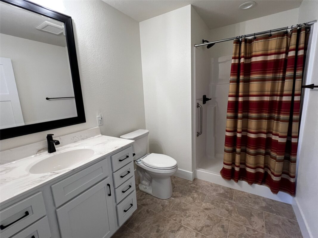 5532 Cottage Lane, Eau Claire WI 54701 - Residential house for sale - MLS #1600982 - image9