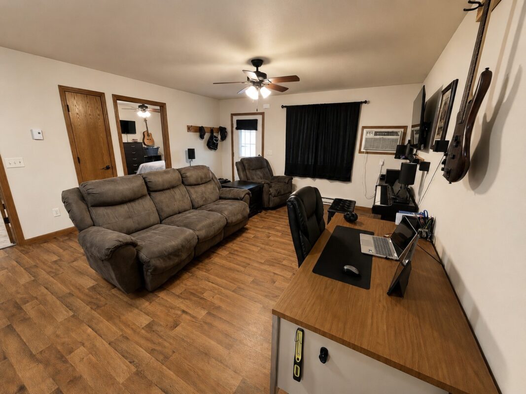 5559 Cyndi Court, Eau Claire WI 54703 - ResidentialIncome house for sale - MLS #1602179 - image2