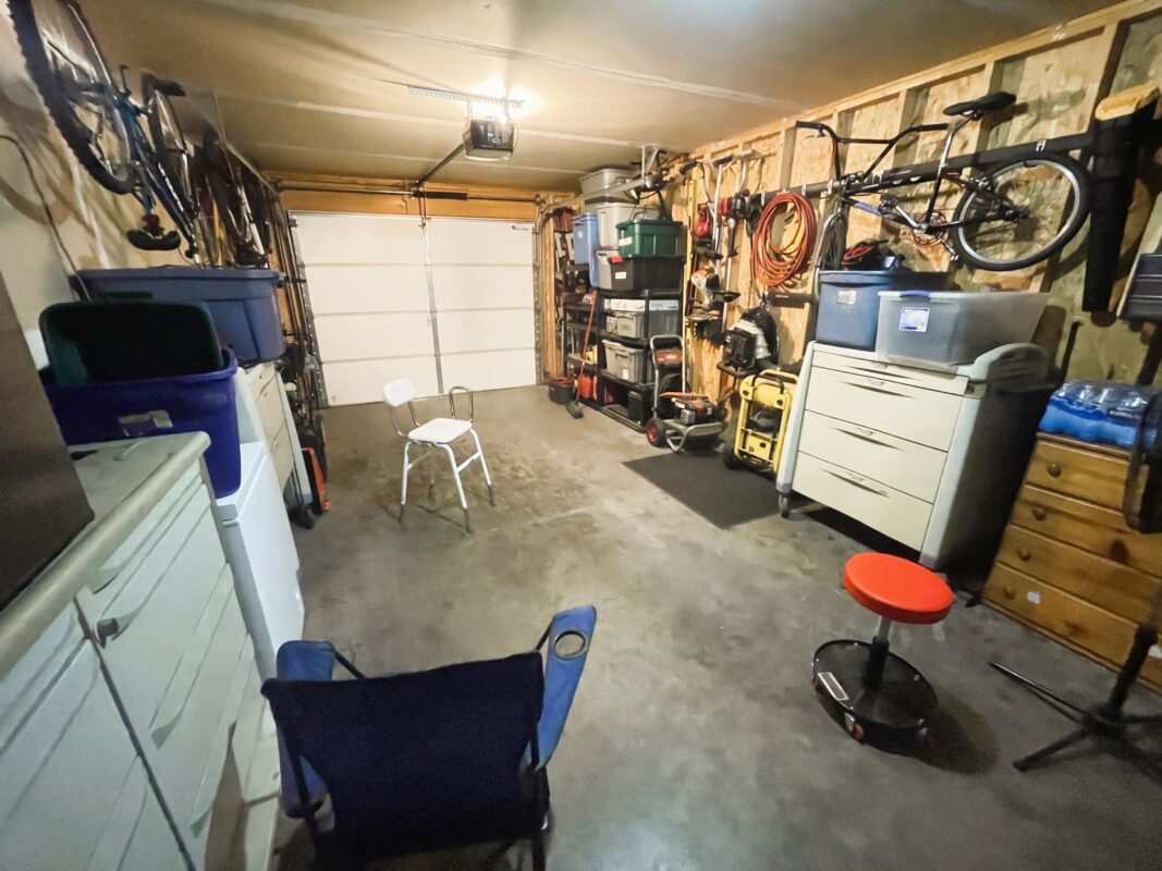 5559 Cyndi Court, Eau Claire WI 54703 - ResidentialIncome house for sale - MLS #1602179 - image11