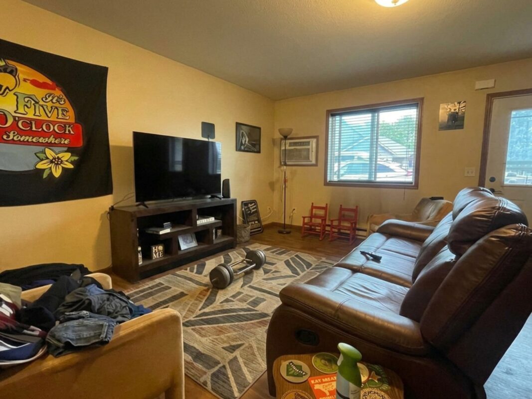 5559 Cyndi Court, Eau Claire WI 54703 - ResidentialIncome house for sale - MLS #1602179 - image12