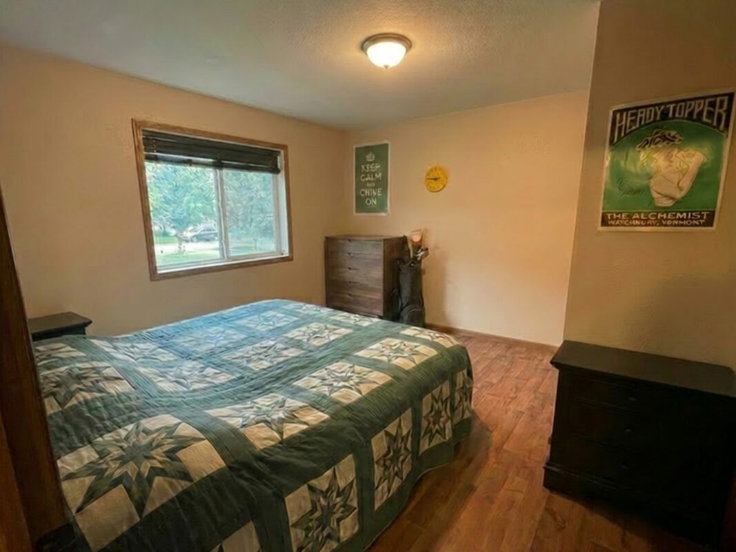 5559 Cyndi Court, Eau Claire WI 54703 - ResidentialIncome house for sale - MLS #1602179 - image13