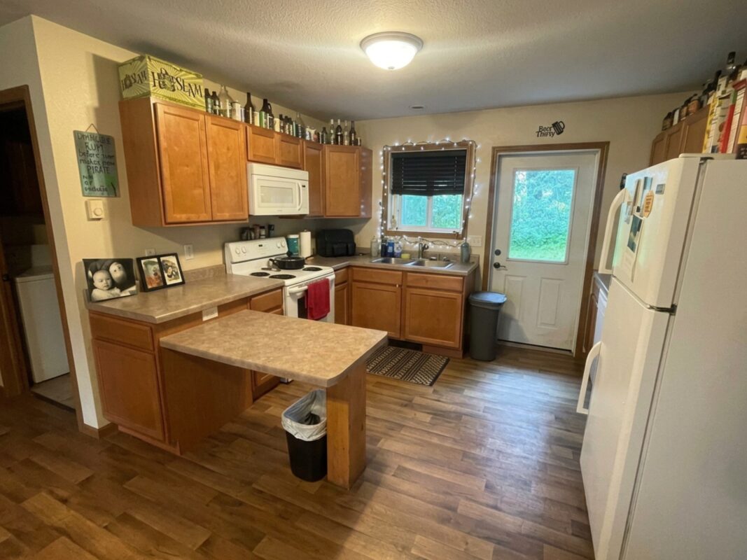 5559 Cyndi Court, Eau Claire WI 54703 - ResidentialIncome house for sale - MLS #1602179 - image14