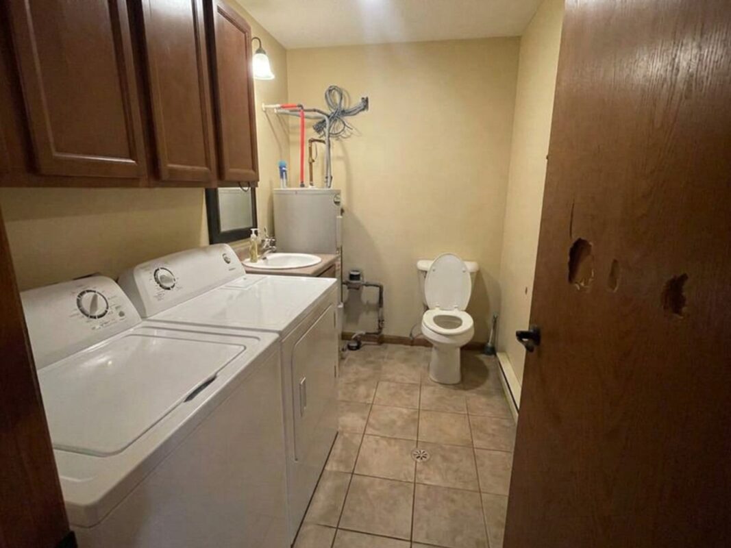 5559 Cyndi Court, Eau Claire WI 54703 - ResidentialIncome house for sale - MLS #1602179 - image15