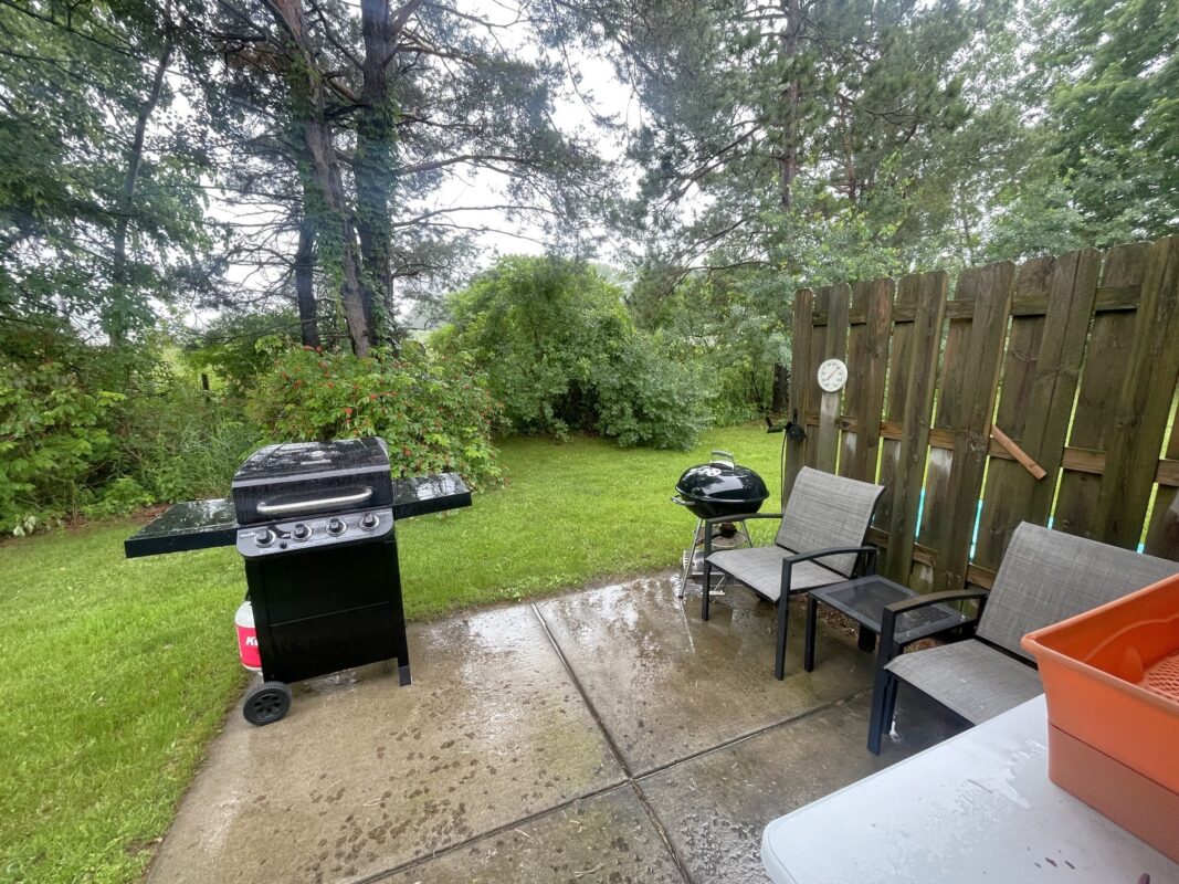 5559 Cyndi Court, Eau Claire WI 54703 - ResidentialIncome house for sale - MLS #1602179 - image16