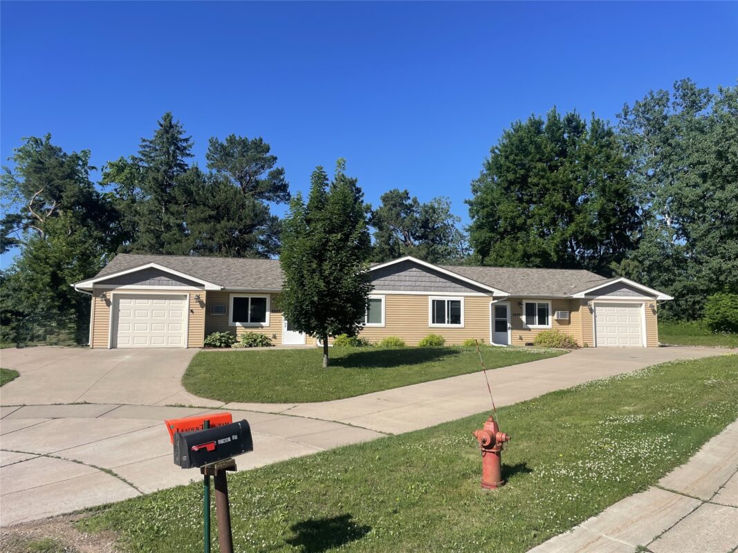 5559 Cyndi Court, Eau Claire WI 54703 - ResidentialIncome house for sale - MLS #1602179 - image17