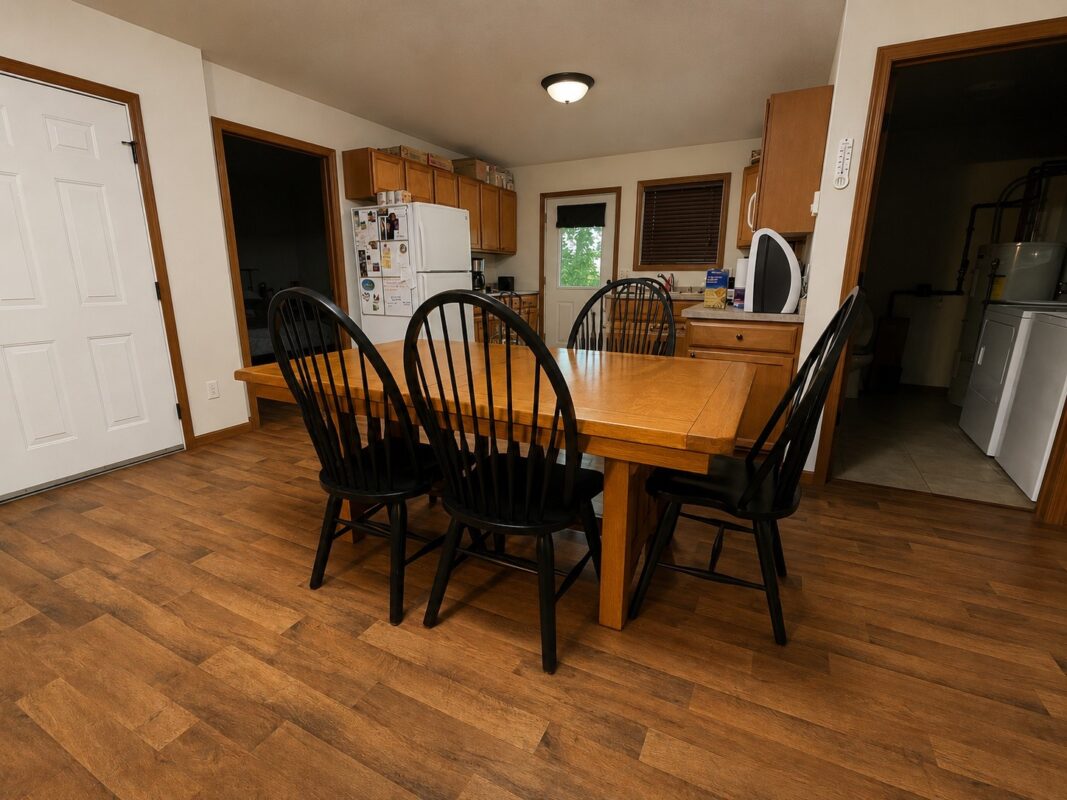 5559 Cyndi Court, Eau Claire WI 54703 - ResidentialIncome house for sale - MLS #1602179 - image3