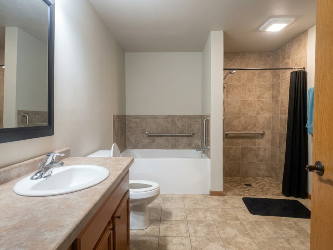 5559 Cyndi Court, Eau Claire WI 54703 - ResidentialIncome house for sale - MLS #1602179 - image4