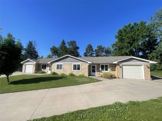 5559 Cyndi Court Eau Claire WI 54703