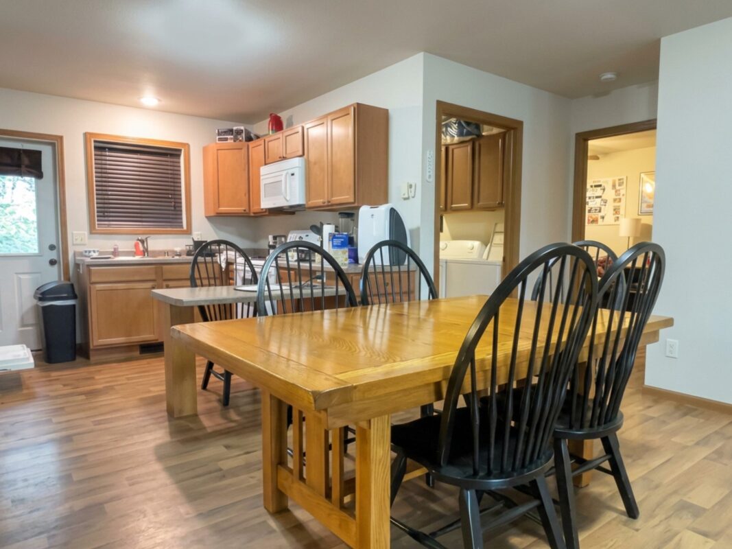 5559 Cyndi Court, Eau Claire WI 54703 - ResidentialIncome house for sale - MLS #1602179 - image8