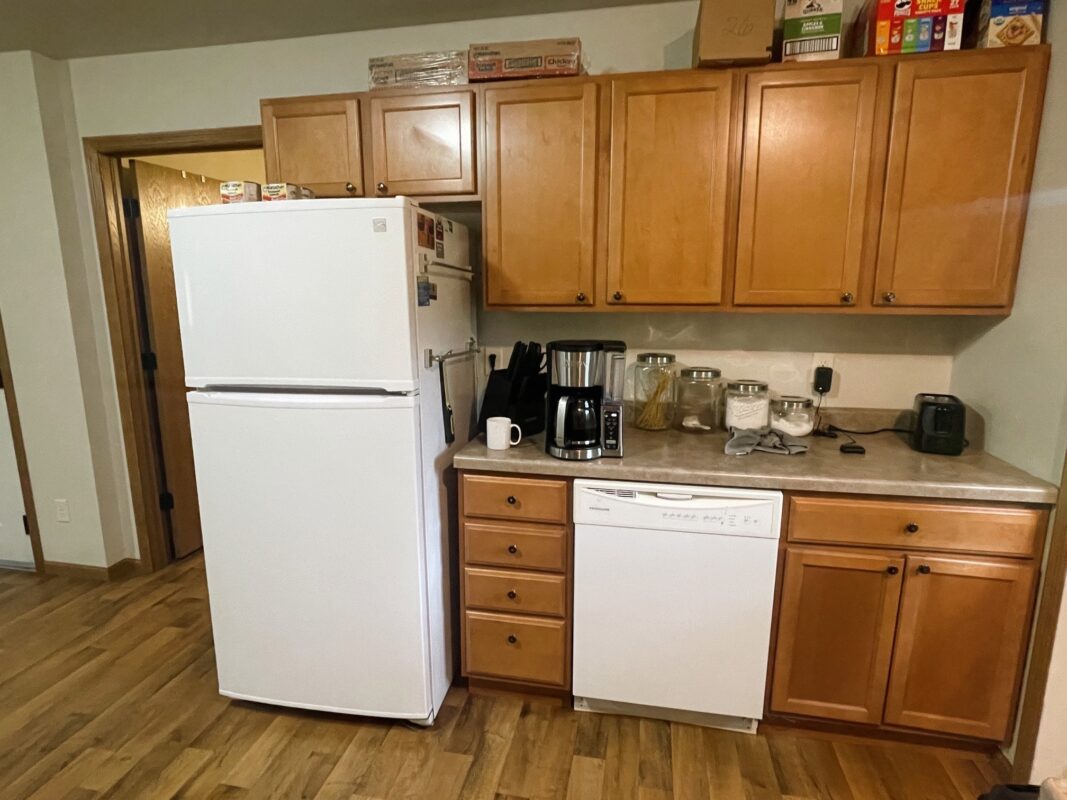 5559 Cyndi Court, Eau Claire WI 54703 - ResidentialIncome house for sale - MLS #1602179 - image9